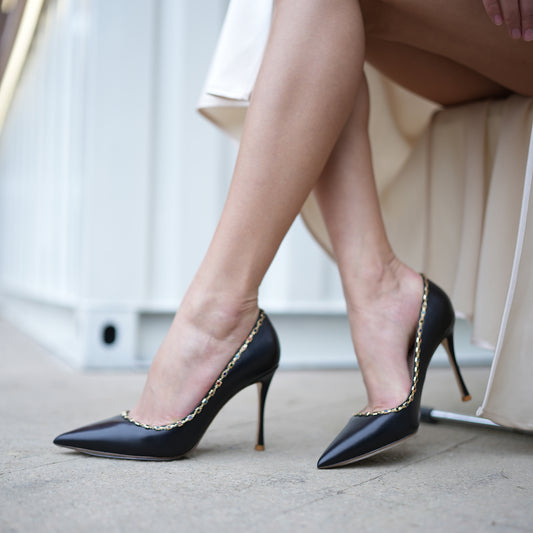 sexy women high heels
